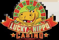 Lucky Hippo Casino